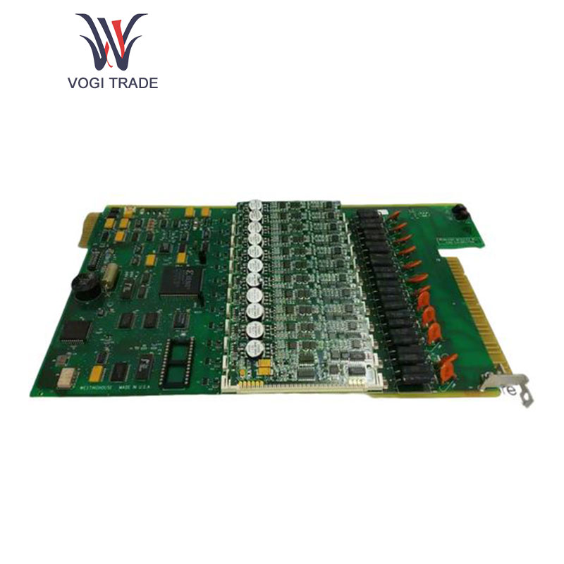 Westinghouse 4256A64G02