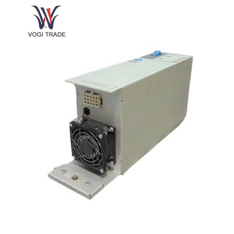 Westinghouse 4D33900G19