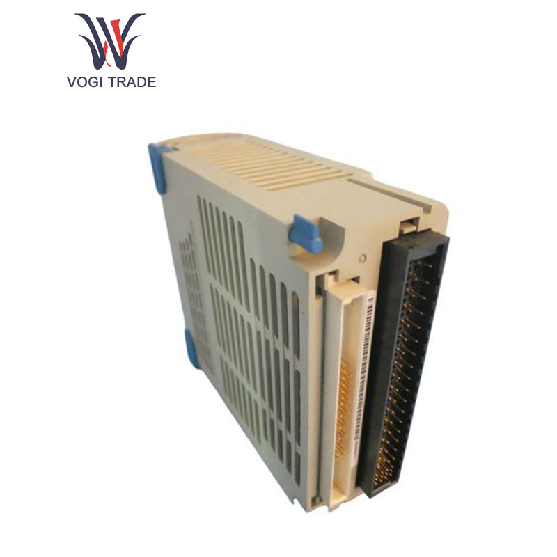 Westinghouse 5X00119G01