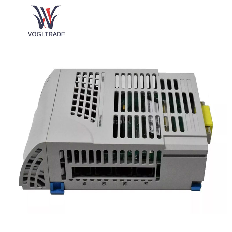 Westinghouse 5X00241G01