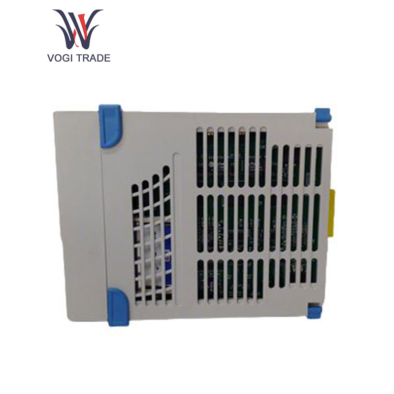 Westinghouse 5X00241G02
