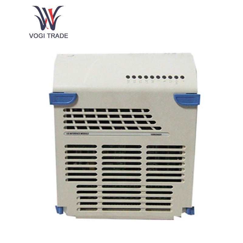 Westinghouse 5X00301G01