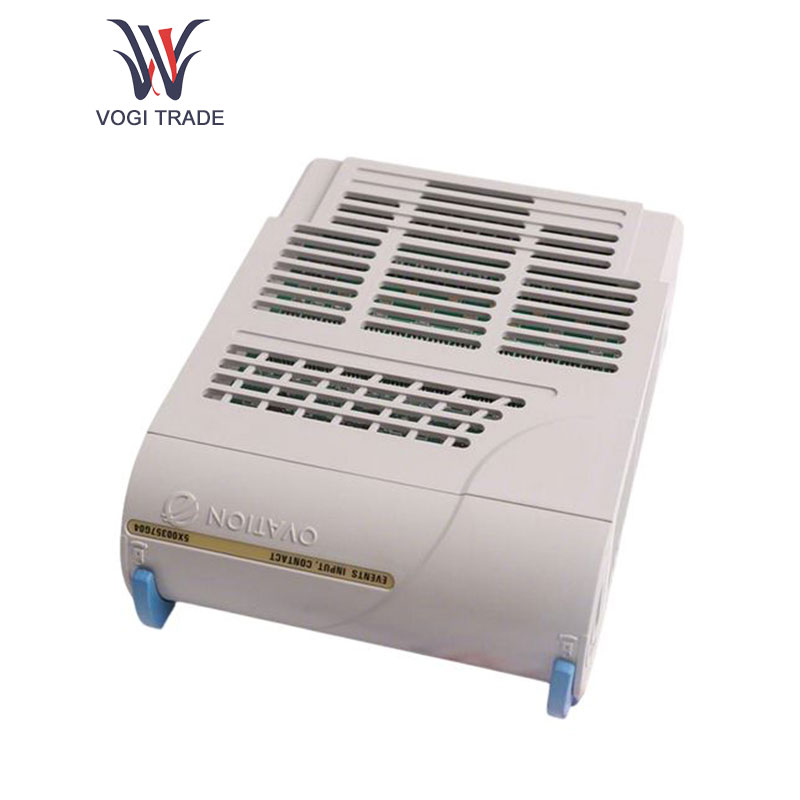 Westinghouse 5X00357G04