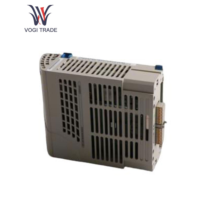 Westinghouse 5X00481G01