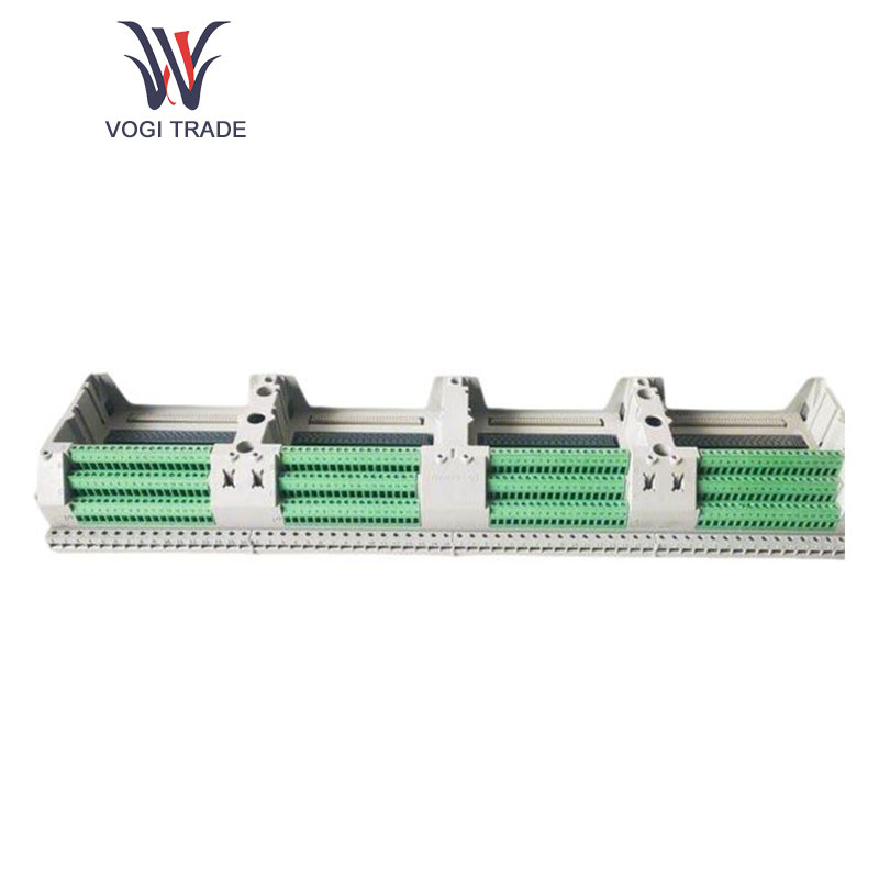 Westinghouse 5X00497G01