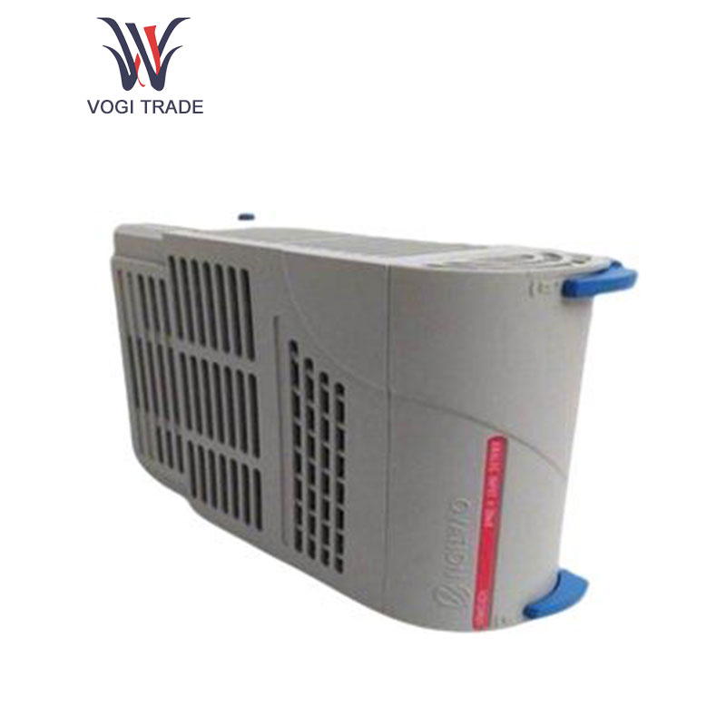 Westinghouse 5X00622G01