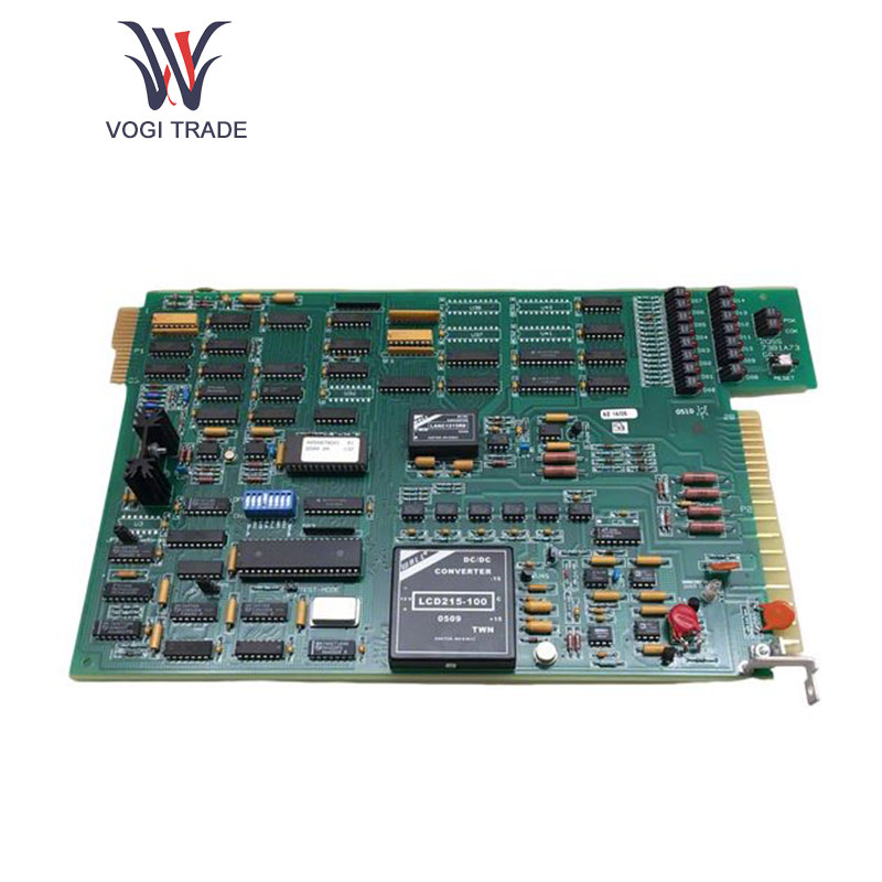 Westinghouse 7381A73G01