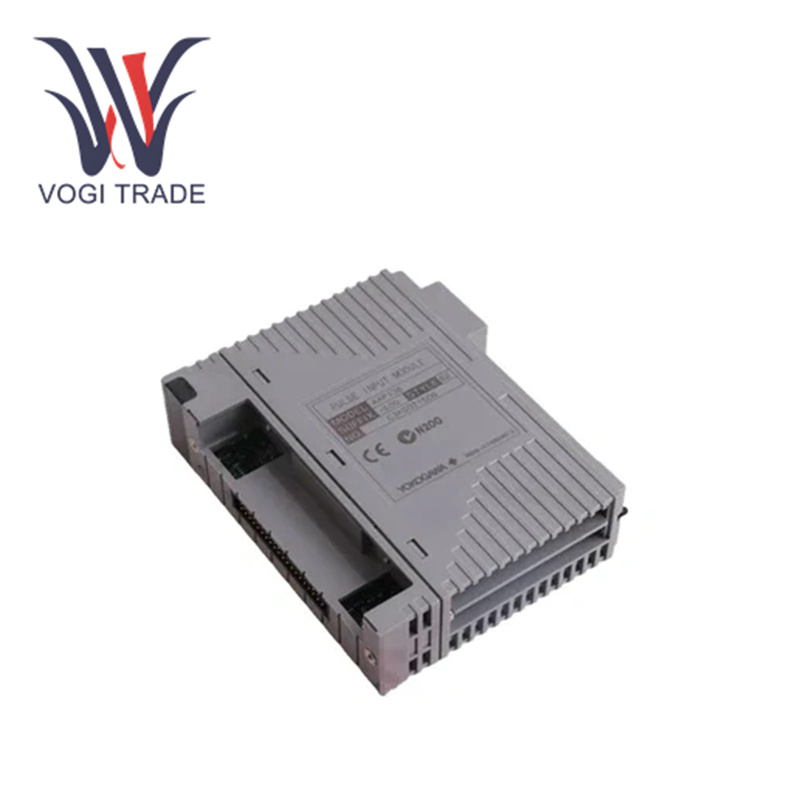 Yokogawa AAI543-S03/A4S00