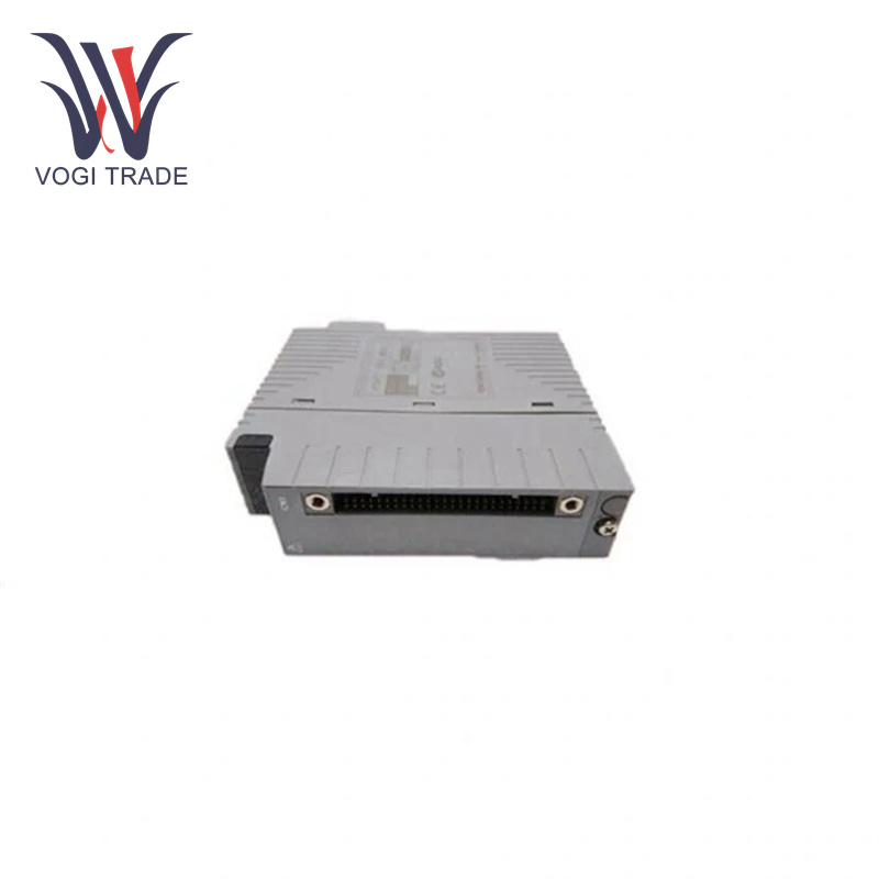 Yokogawa AAI835-S00