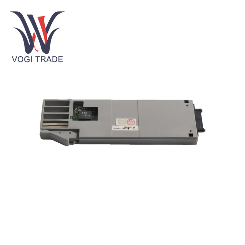 Yokogawa AAM21-S2