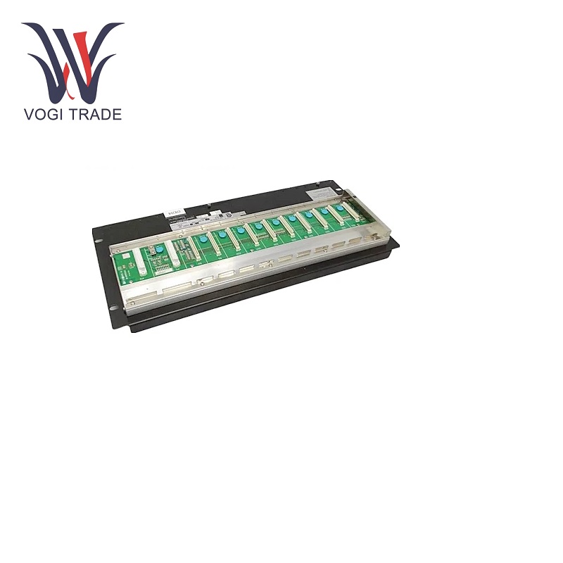 Yokogawa ANB10D-420