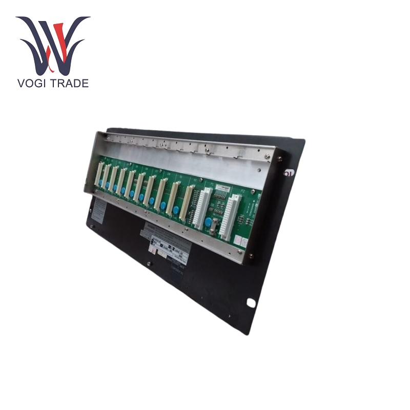 Yokogawa ANR10D-420