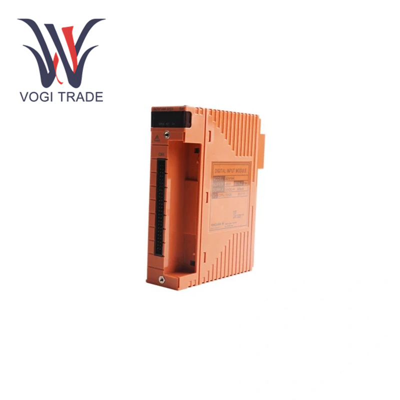 Yokogawa SDV144-S13