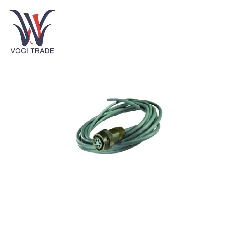 Yokogawa YCB141-M001