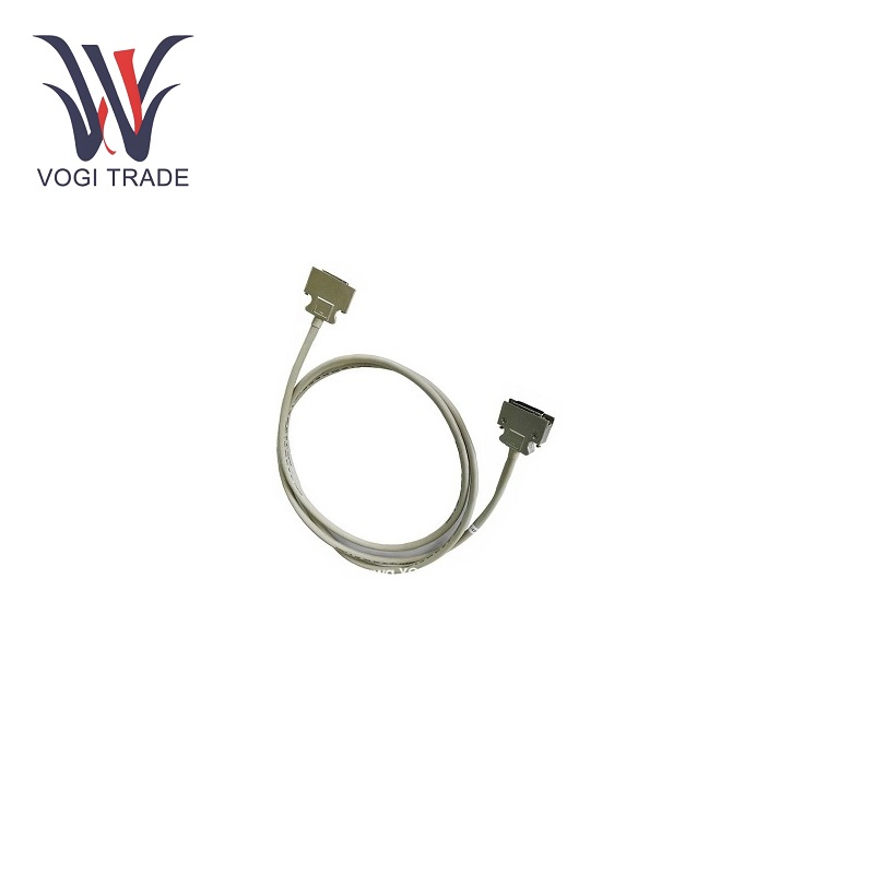 Yokogawa YCB301-C020