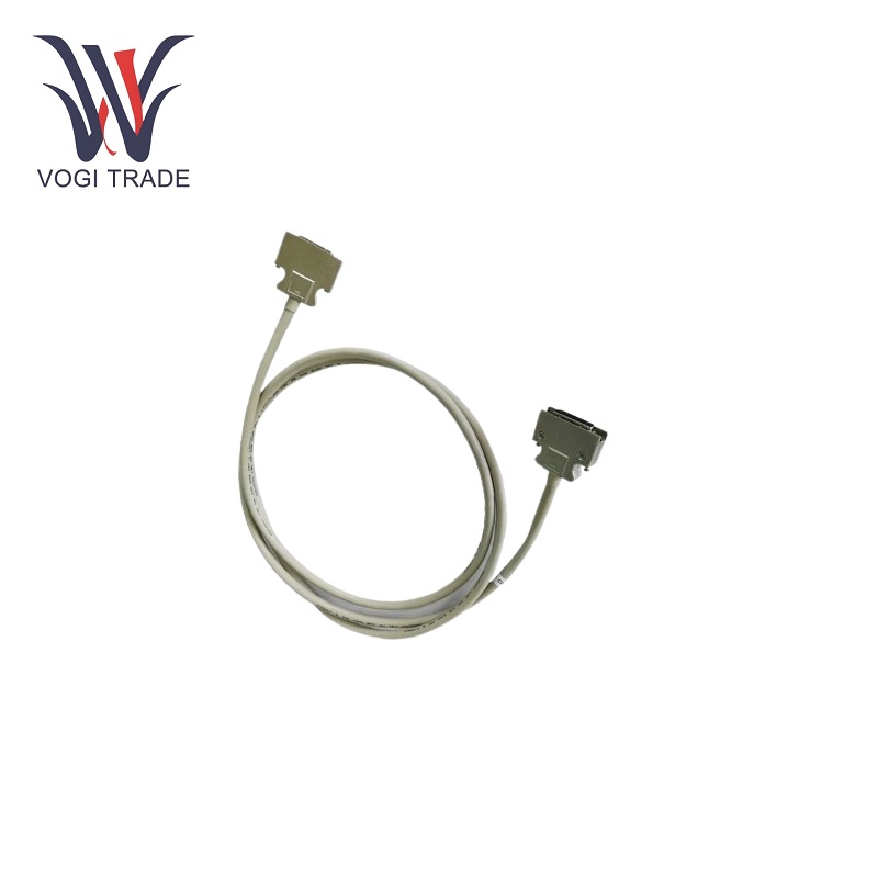 Yokogawa YCB301-C200